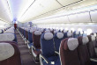 LAN - LATAM Airlines Group - Boeing 787 Dreamliner 
