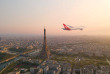 Qantas - Boeing 787 Dreamliner