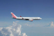 Virgin Australia - Boeing 737