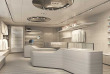 Croisières PONANT - Le Commandant Charcot © Studio Ponant, Wilmotte & Associés Architectes