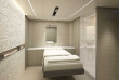 Croisières PONANT - Le Commandant Charcot © Studio Ponant, Wilmotte & Associés Architectes