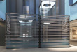 Croisières PONANT - Le Commandant Charcot © Studio Ponant, Wilmotte & Associés Architectes