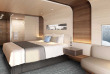 Croisières PONANT - Le Commandant Charcot © Studio Ponant, Jean-Philippe Nuel
