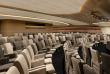 Croisières PONANT - Le Commandant Charcot © Studio Ponant, Jean-Philippe Nuel