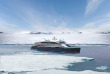 Croisières PONANT - Le Commandant Charcot © Studio Ponant, Stirling Design International