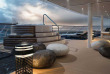 Croisières PONANT - Le Commandant Charcot © Studio Ponant, Stirling Design International