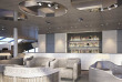 Croisières PONANT - Le Commandant Charcot © Studio Ponant, Wilmotte & Associés Architectes