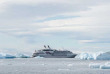 Croisières PONANT - Le Lyrial