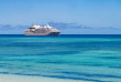 Croisières PONANT - Le Lyrial © Stutdio Ponant, Laurence Fischer