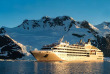 Croisières PONANT - Le Lyrial © Stutdio Ponant, Laurence Fischer