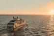 Croisières PONANT - Le Lyrial © Philip Plisson