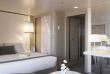 Croisières PONANT - Le Soléal - Cabine Suite Deluxe