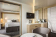 Croisières PONANT - Le Soléal - Cabine Suite Prestige