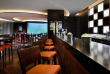 Émirats Arabes Unis - Dubai - Movenpick Hotel Jumeirah Beach - West Beach Bistro & Sports Lounge © Movenpick HR Management