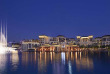 Émirats Arabes Unis - Dubai - Palace Downtown Dubai