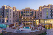 Émirats Arabes Unis - Dubai - Hotel Boulevard, Autograph Collection