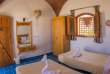 Egypte - Marsa Alam - Marsa Shagra Village - Hut