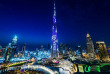Émirats Arabes Unis - Dubai - Découverte complète de Dubai © DTCM