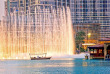 Émirats Arabes Unis - Dubai - Découverte complète de Dubai © DTCM