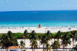 États-Unis - Miami - The Tony Hotel South Beach