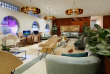 États-Unis - Miami - The Tony Hotel South Beach