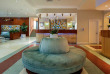 États-Unis - Miami - The Tony Hotel South Beach