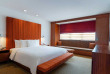 États-Unis - Miami - The Tony Hotel South Beach - Ocean Drive Deluxe King