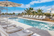 États-Unis - Miami - The Tony Hotel South Beach