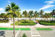 États-Unis - Miami - The Tony Hotel South Beach