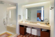 États-Unis - Miami - The Tony Hotel South Beach - Ocean Drive Deluxe King