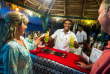 Fidji - Croisières Blue Lagoon Cruises - Bar