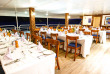 Fidji - Croisières Blue Lagoon Cruises - Repas