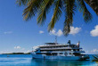 Fidji - Croisières Blue Lagoon Cruises