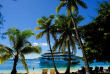 Fidji - Croisières Blue Lagoon Cruises