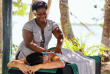 Fidji - Croisières Blue Lagoon Cruises - Activités
