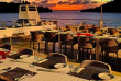 Fidji - Croisières Blue Lagoon Cruises - Repas