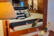 Fidji - Croisières Blue Lagoon Cruises - Cabines