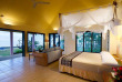 Fidji - Côte de Corail - Fiji Hideaway Resort & Spa - Beachfront Villa