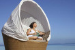Fidji - Coral Coast - InterContinental Fiji Golf Resort & Spa