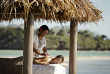 Fidji - Coral Coast - InterContinental Fiji Golf Resort & Spa - Spa