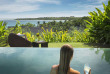 Fidji - Coral Coast - InterContinental Fiji Golf Resort & Spa - Club InterContinental Suite with Plunge Pool