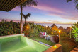 Fidji - Coral Coast - InterContinental Fiji Golf Resort & Spa - Club InterContinental Suite with Plunge Pool