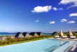 Fidji - Coral Coast - InterContinental Fiji Golf Resort & Spa - Club InterContinental