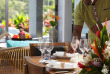 Fidji - Coral Coast - InterContinental Fiji Golf Resort & Spa - Club InterContinental