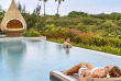 Fidji - Coral Coast - InterContinental Fiji Golf Resort & Spa - Club InterContinental
