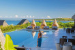 Fidji - Coral Coast - InterContinental Fiji Golf Resort & Spa - Club InterContinental