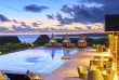 Fidji - Coral Coast - InterContinental Fiji Golf Resort & Spa - Club InterContinental