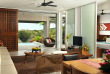Fidji - Coral Coast - InterContinental Fiji Golf Resort & Spa - Club InterContinental Suite with Plunge Pool
