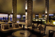 Fidji - Coral Coast - InterContinental Fiji Golf Resort & Spa - Réception
