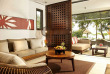 Fidji - Coral Coast - InterContinental Fiji Golf Resort & Spa - Beachfront View Suite